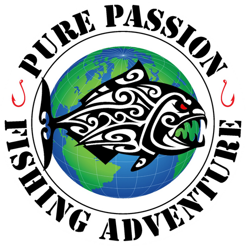 Pure Passion Fishing Adventure