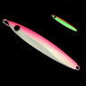 Pink Full Lumo