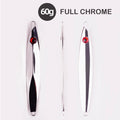 Chrome