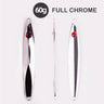 Chrome