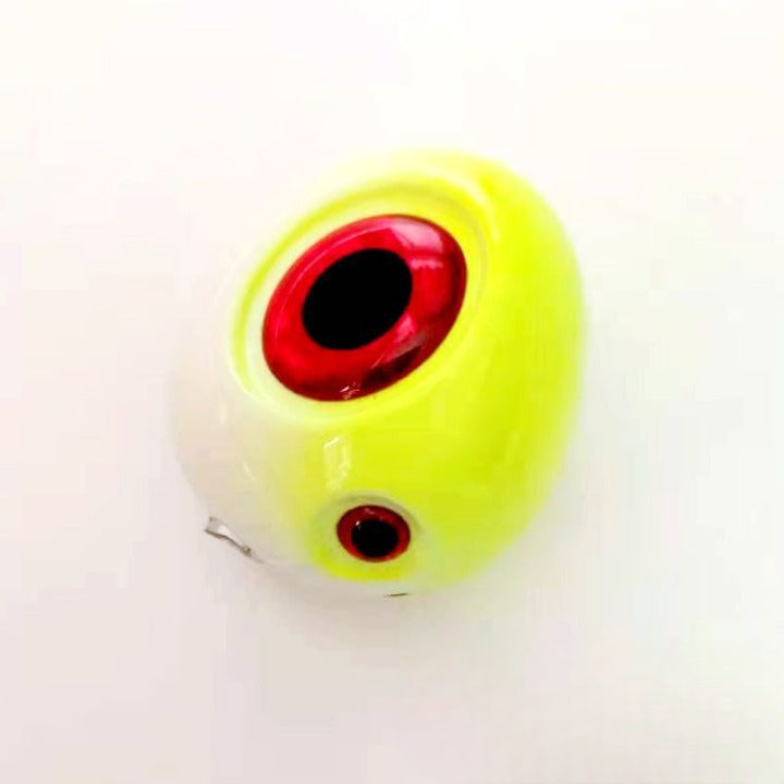 Heavy Duty Deep Water Sliding Madai Jig System – BigSeller variant 931c9a383d8f