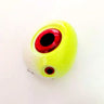 Yellow Full Lumo
