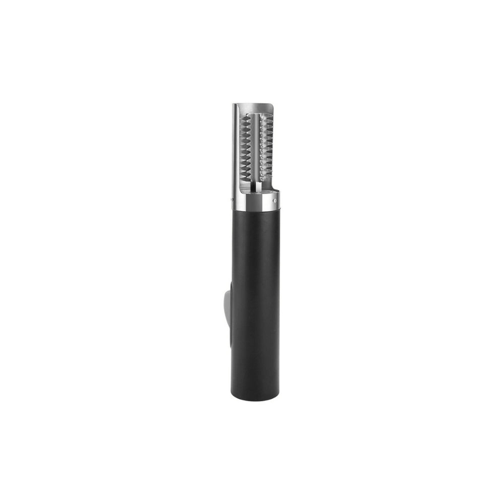 Electric Rechargeable Fish Scaler Clean Fish Scale Remover Handheld Wireless Stainless Steel Waterproof Scraper