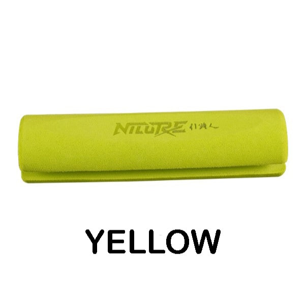 EVA Fishing Rod Butt Protector for Split Grip Rods – BigSeller variant 39a5f7ac5519
