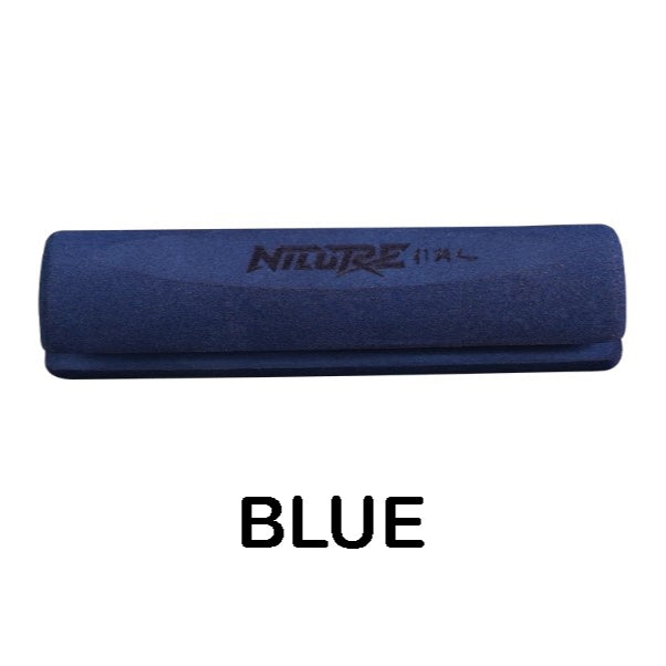 EVA Fishing Rod Butt Protector for Split Grip Rods – BigSeller variant e5a80eb8eac6