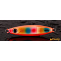 Rainbow Lumo