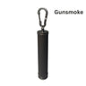 Gunsmoke