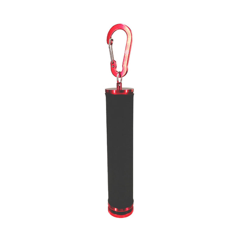 Pure Passion FG Knot Puller & Tensioner Tool for Fishing - image 6