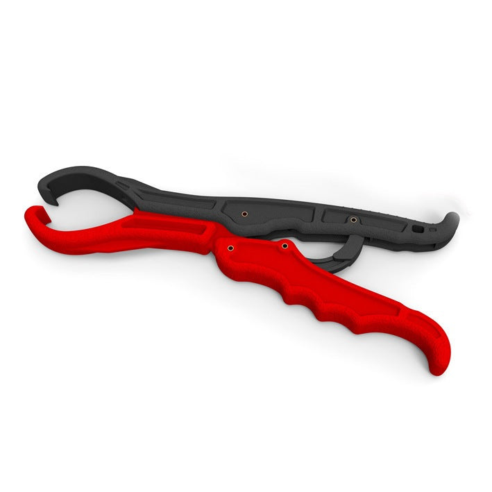 Pure Passion Floating Fish Lip Gripper – 20KG Capacity, Lightweight PP – BigSeller variant 89907ea05764