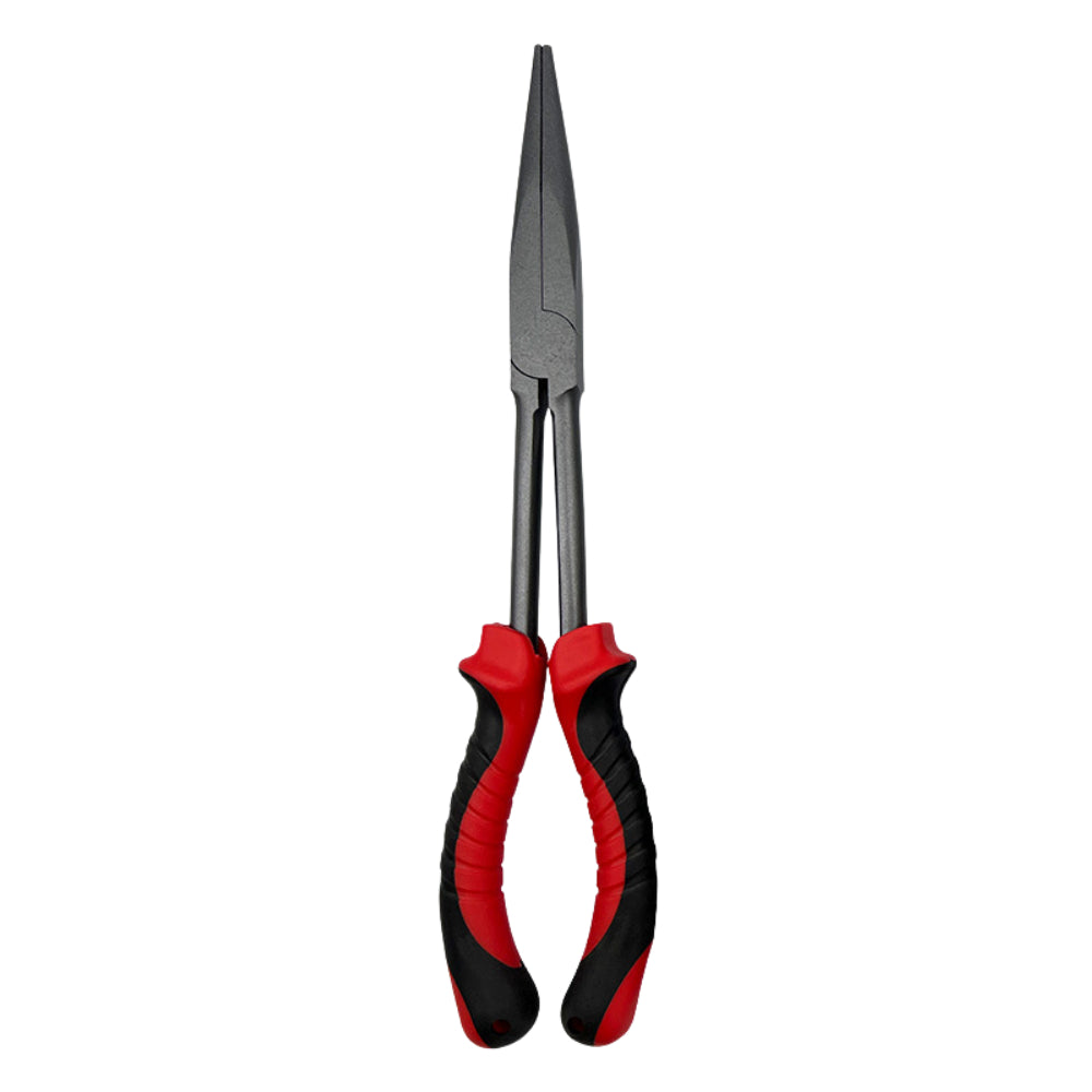Extra Long Fishing Pliers 11 Inch