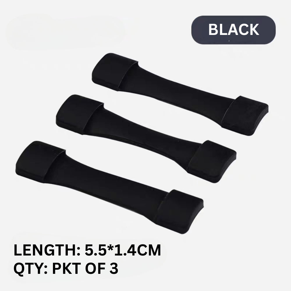 Silicone Fishing Reel Seat Protector - Anti-Wobble & Tight Fit – BigSeller variant e010f02854dc