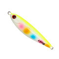 Full Lumo