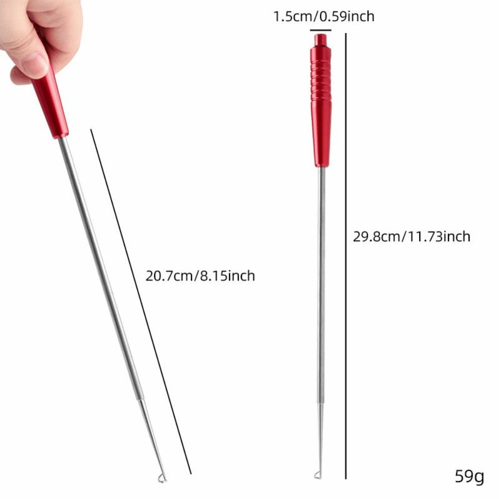 PPFA Magnetic Hook Remover Mini