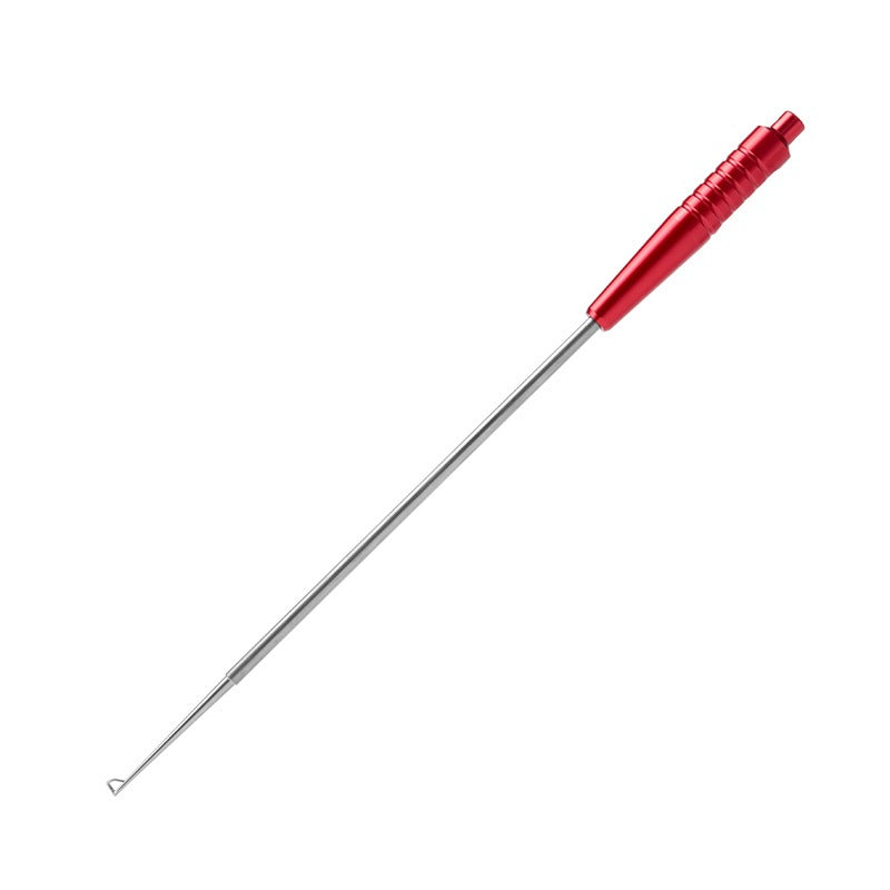 Pure Passion Magnetic Hook Remover for Small Hooks & Sabiki Rigs – BigSeller variant f68438dc549f