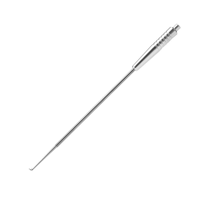 Pure Passion Magnetic Hook Remover for Small Hooks & Sabiki Rigs – BigSeller variant c99fa6b8df6d
