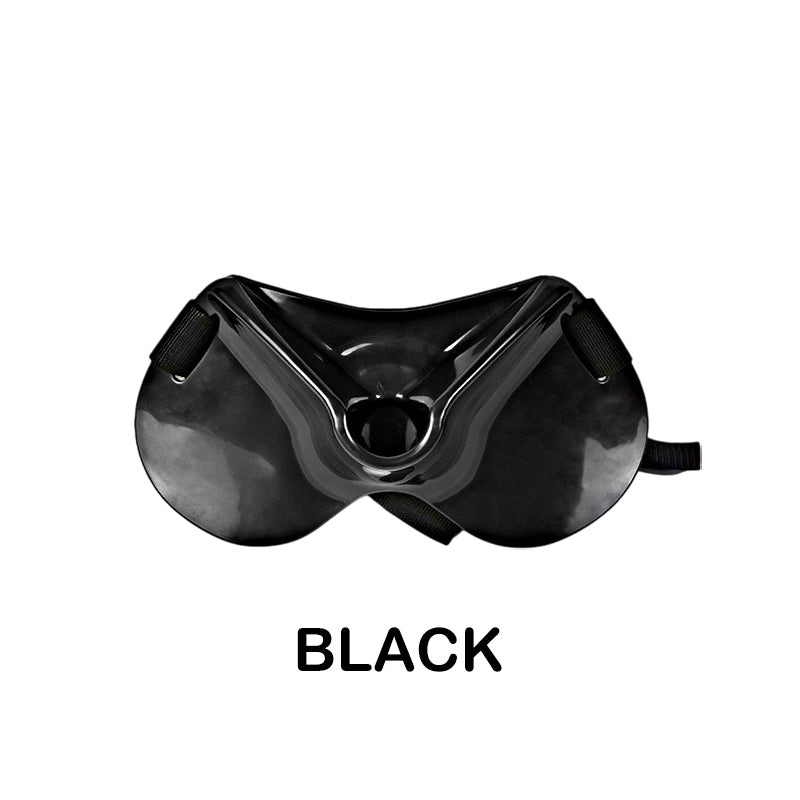 Offshore Big Game Fishing Gimbal Fighting Belt – BigSeller variant 02c269c16bde