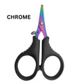 Chrome