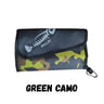 Green Camo