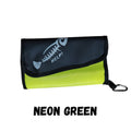 Neon Green