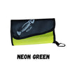 Neon Green