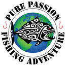 Pure Passion Fishing Adventure