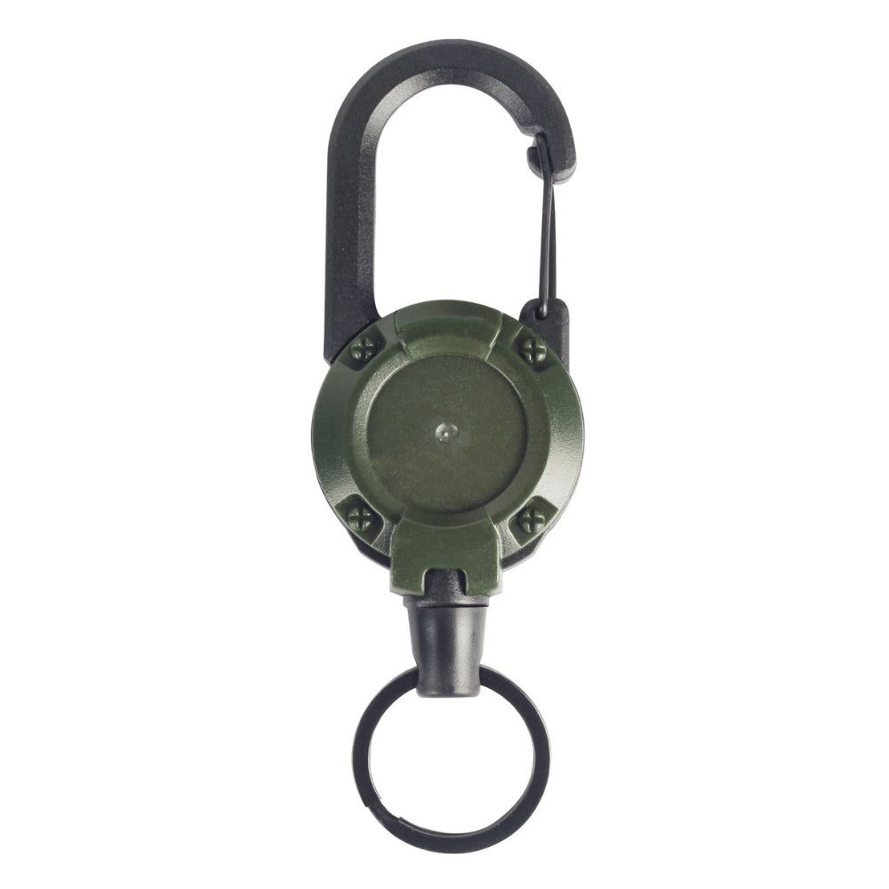 Retractable Tool Zinger for Fishing & Outdoor Gear – BigSeller variant 3f9e0e8d7238