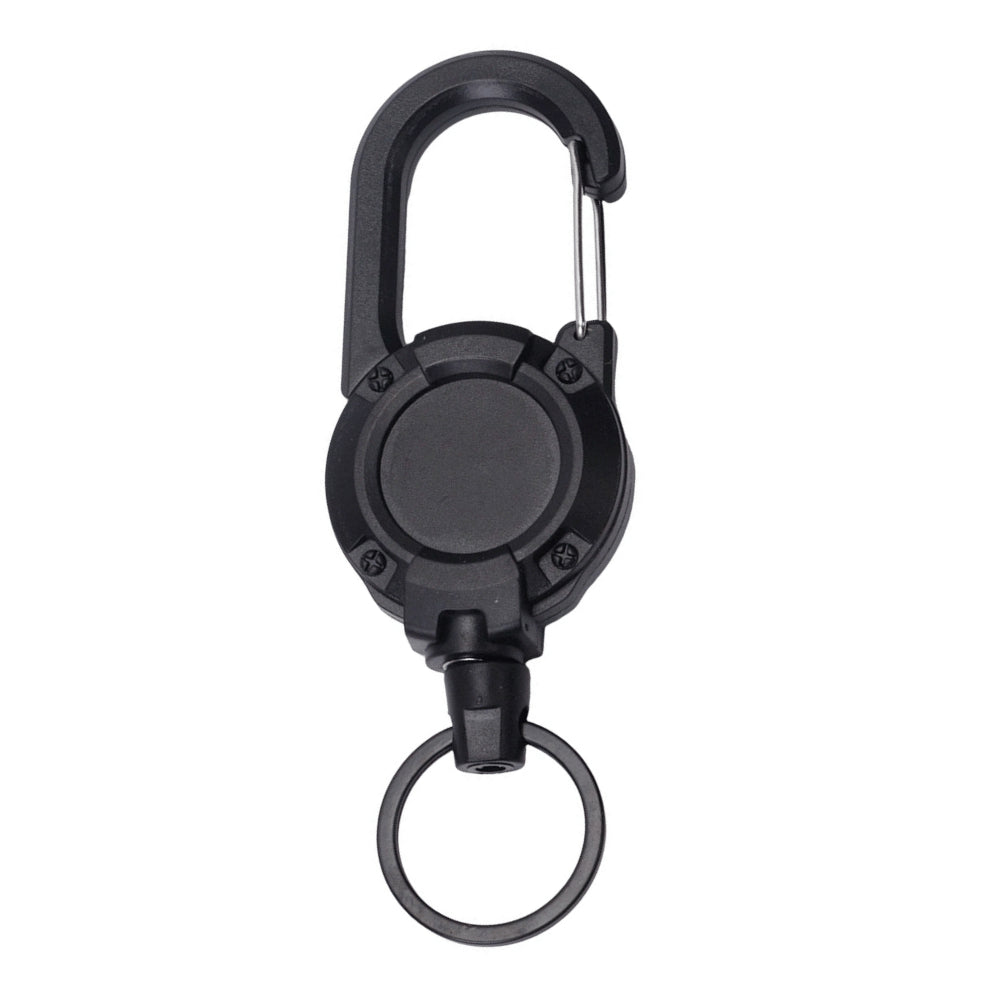 Retractable Tool Zinger for Fishing & Outdoor Gear – BigSeller variant 142458b0bf21