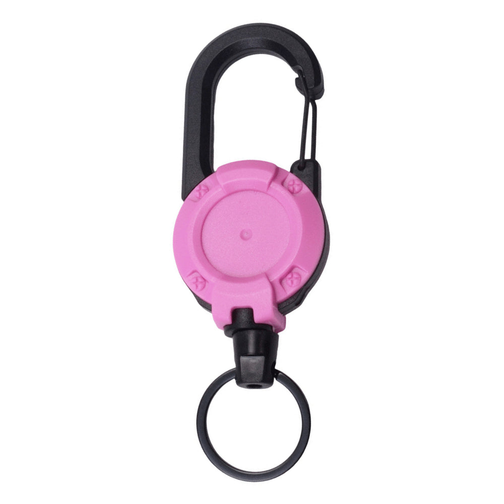 Retractable Tool Zinger for Fishing & Outdoor Gear — product image 14