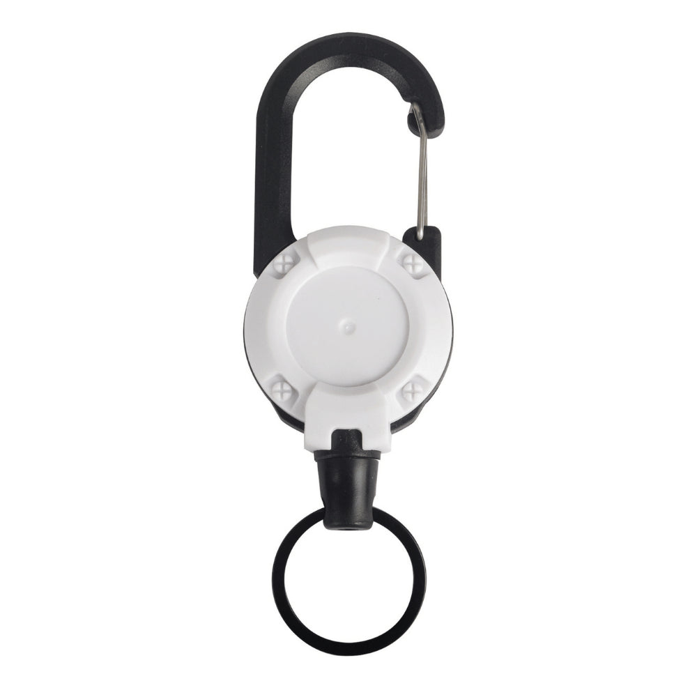 Retractable Tool Zinger for Fishing & Outdoor Gear — product image 15