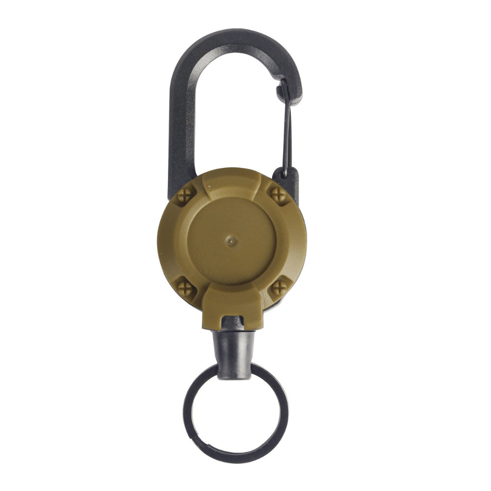 Retractable Tool Zinger for Fishing & Outdoor Gear – BigSeller variant 6d5de5d53896