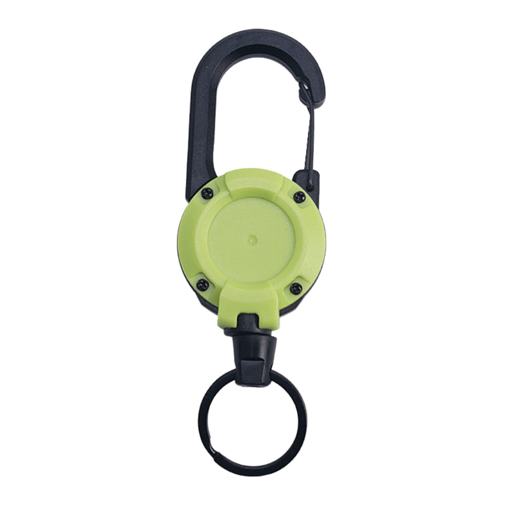 Retractable Tool Zinger for Fishing & Outdoor Gear – BigSeller variant 926a6bb4e05f