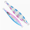 BluePink Lumo Stripe