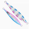 BluePink Lumo Stripe