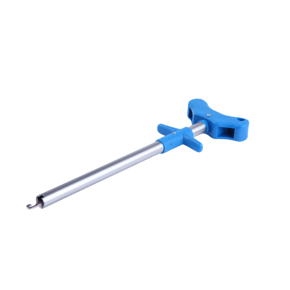 PPFA T-Handle Hook Remover for Saltwater & Freshwater Fishing – BigSeller variant d961a855954c