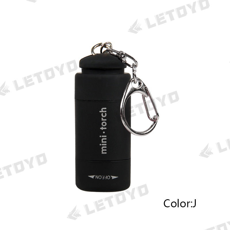 Portable USB Rechargeable UV Glow Jig Charger for Luminous Baits – BigSeller variant f2d1dd783aca