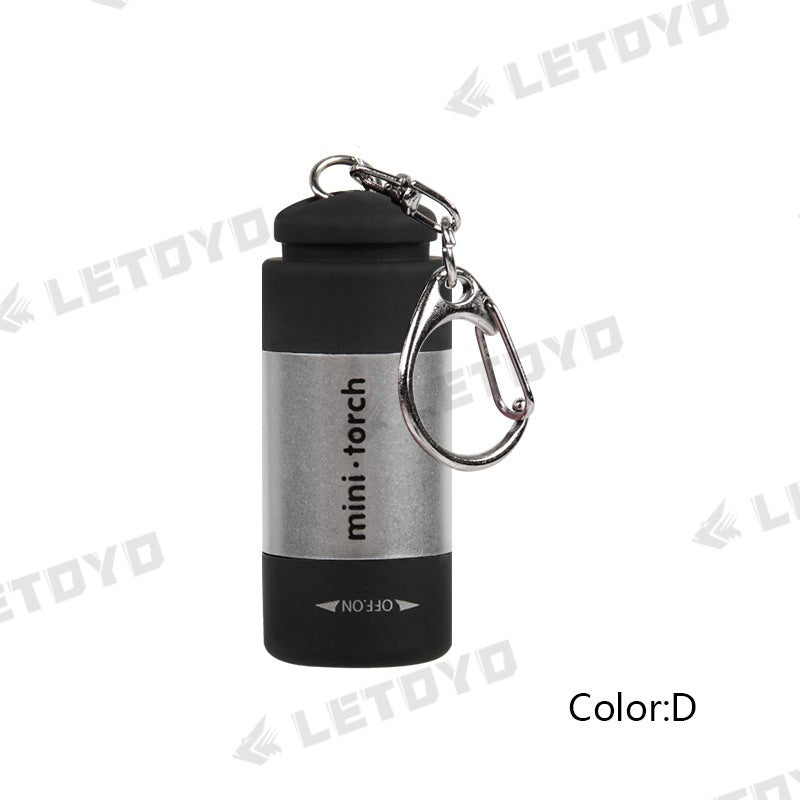 Portable USB Rechargeable UV Glow Jig Charger for Luminous Baits – BigSeller variant ae657b8c6490