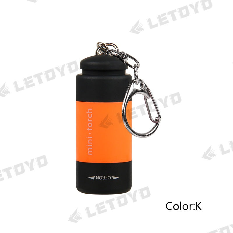 Portable USB Rechargeable UV Glow Jig Charger for Luminous Baits – BigSeller variant 31c039c3bbfa