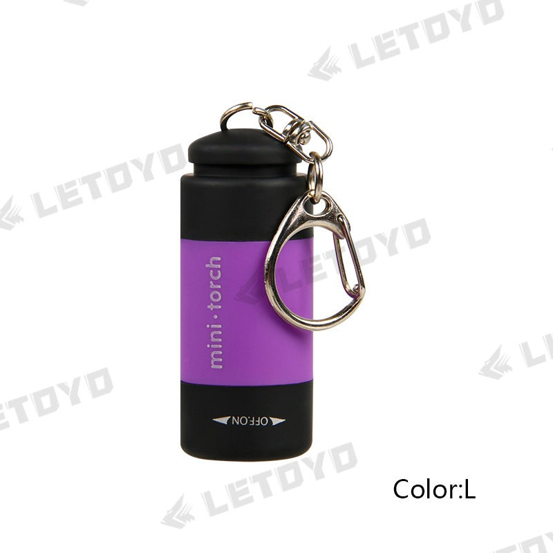 Portable USB Rechargeable UV Glow Jig Charger for Luminous Baits – BigSeller variant e4f0e01854c1